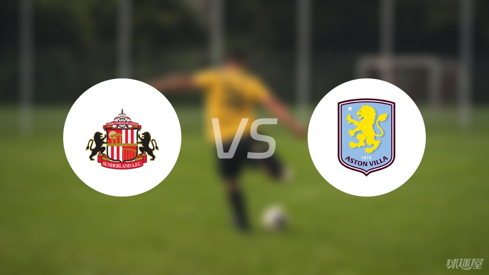 3.28 早 8 点！湖人公牛对决，谁能抢占先机？