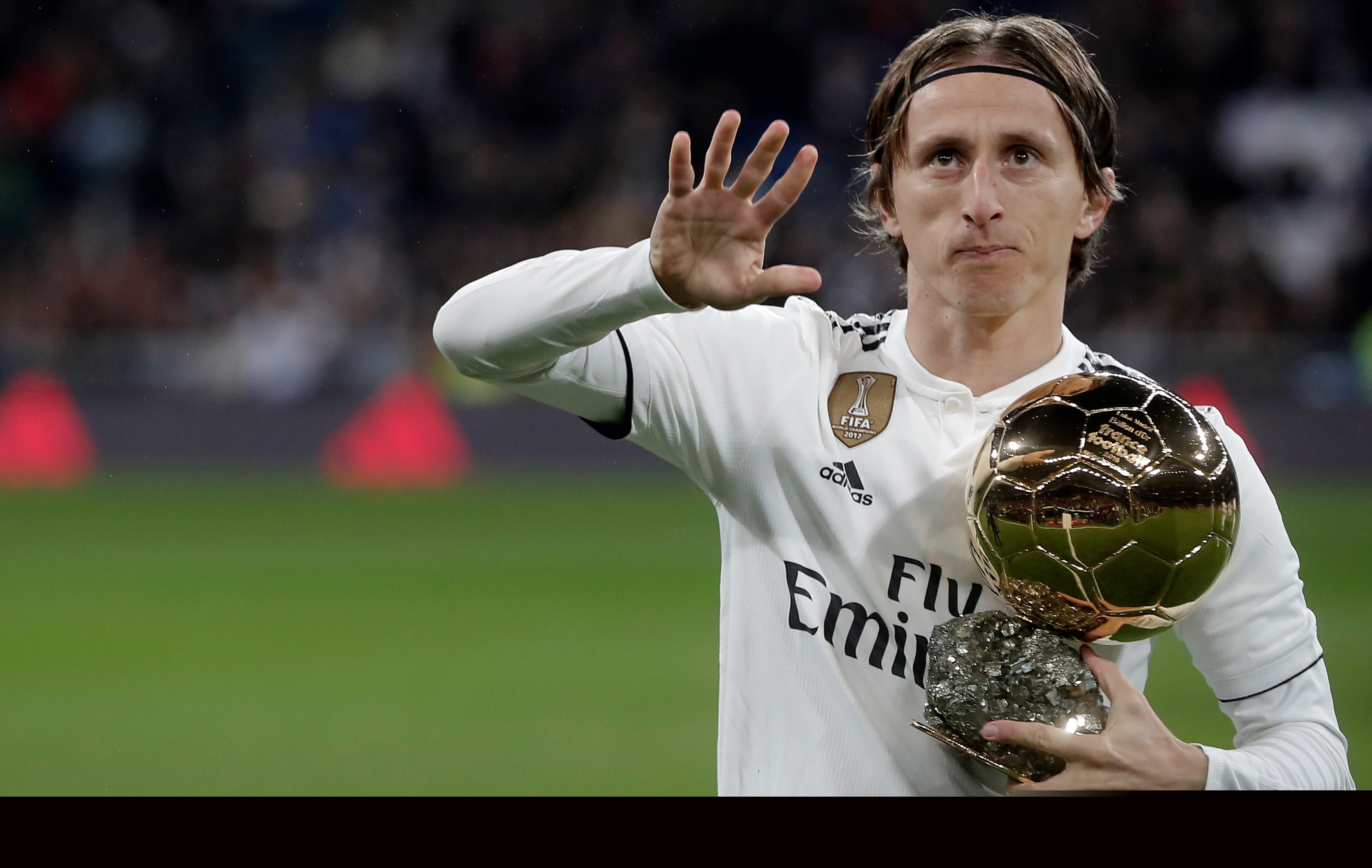 半场战报：柏林联合1-0海登海姆，拉尼-赫迪拉建功