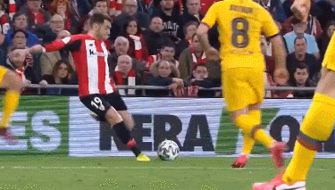 百家乐准高手不迷信任何体系（准高手玩百家乐，绝不盲信任何体系）