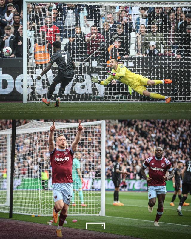 没油了！新赛季断崖式下滑的5位球星：保罗2分被弃，恩比德水了