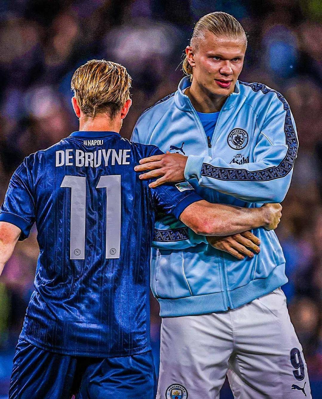 本赛季欧冠十六强分布：英超、西甲和德甲各3支球队，荷甲2支