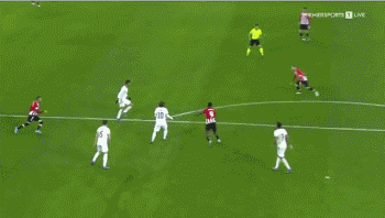 4人破门锋线齐开花 巴萨5-0毕巴挺进决赛