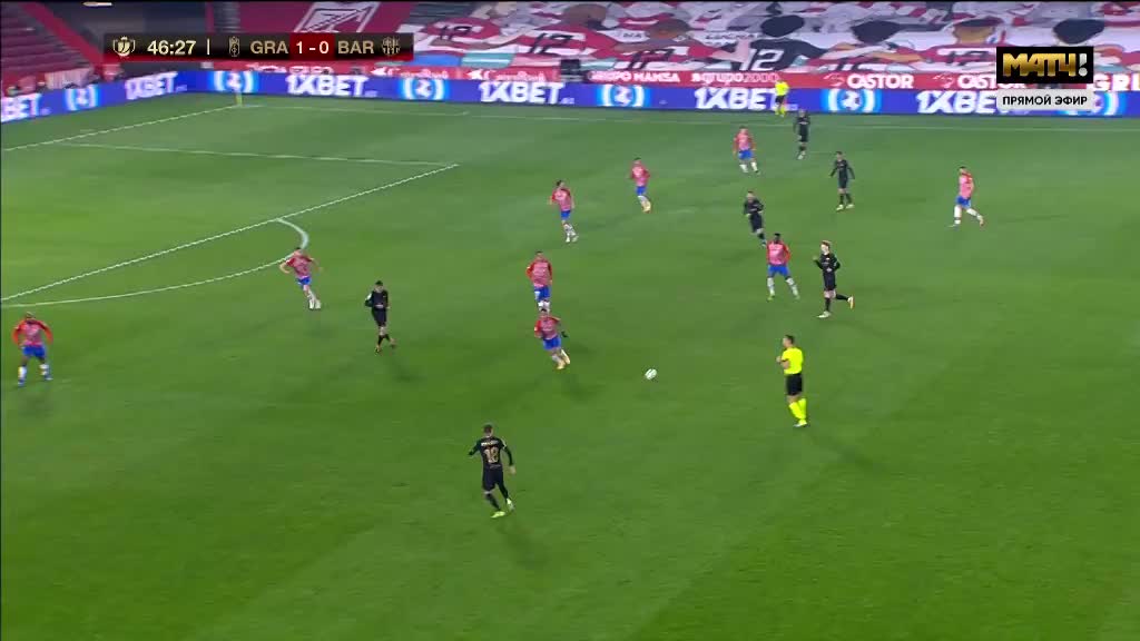 德甲防守问题观察 攻强守弱现象明显