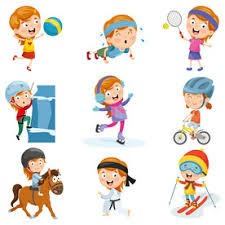 棒球运动员的心理崩溃时刻