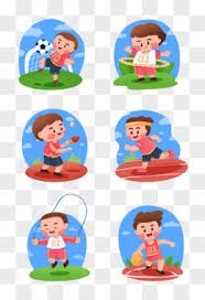 北京时间12月8日00：30，德甲联赛第13轮将上演一场关键对决，排名第三的多特蒙德坐镇主场信号伊杜纳公园球场，迎战状态火热的霍芬海姆。