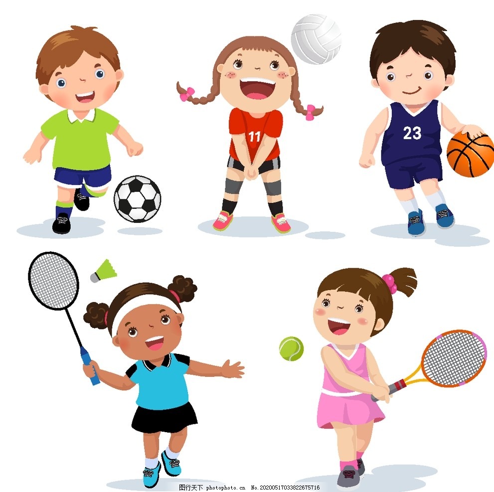 线上扑克机器人（Bot）：解析 AI 如何通过每秒万次的模拟横扫中低级别桌。（AI 扑克机器人：每秒万次模拟如何席卷中低级别牌桌）