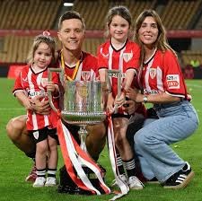 乐天桃猿宣布：2026 赛季将推出“乐天女孩”全新应援企划，旨在进一步提升主场热度